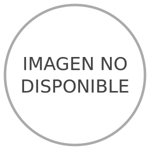 COLLAR ACRILICO
