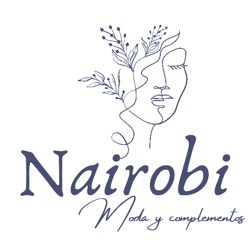 logo de website