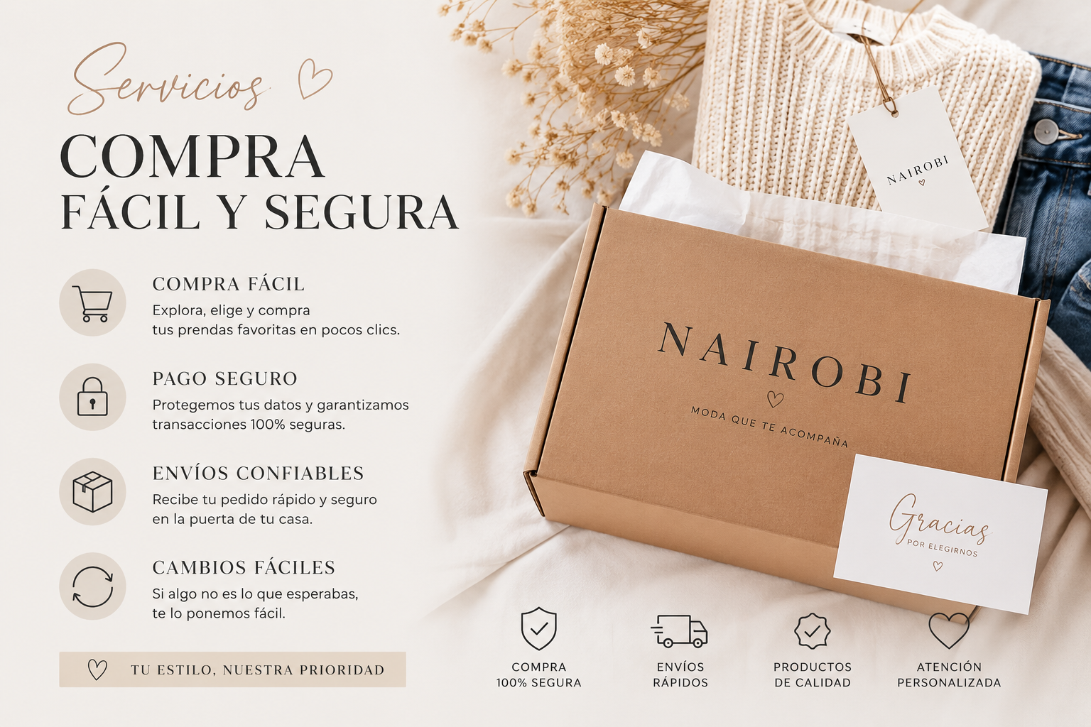 Imagen servicios