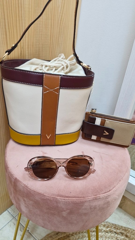 Bolso París